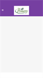 Mobile Screenshot of pinerytree.com